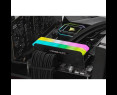 Pamięć Corsair DDR4 Vengeance RGB RS 16GB 3200MHz CL16 2x8GB Pamięć Corsair DDR4 Vengeance RGB RS 16GB 3200MHz CL16 2x8GB
