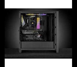 Pamięć Corsair DDR4 Vengeance RGB RS 16GB 3200MHz CL16 2x8GB