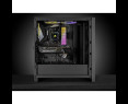 Pamięć Corsair DDR4 Vengeance RGB RS 16GB 3200MHz CL16 2x8GB Pamięć Corsair DDR4 Vengeance RGB RS 16GB 3200MHz CL16 2x8GB