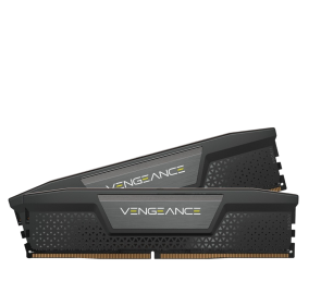 Pamięć Corsair DDR5 Vengeance 16GB 5200 MHz CL40 zestaw 2x8GB