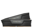 Pamięć Corsair DDR5 Vengeance 16GB 5200 MHz CL40 zestaw 2x8GB Pamięć Corsair DDR5 Vengeance 16GB 5200 MHz CL40 zestaw 2x8GB