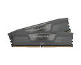 Pamięć Corsair DDR5 Vengeance 32GB 6400MHz CL36 do AMD i Intel Pamięć Corsair DDR5 Vengeance 32GB 6400MHz CL36 do AMD i Intel