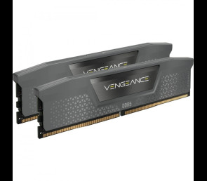 Pamięć Corsair DDR5 Vengeance 32GB 6400MHz CL36 do AMD i Intel