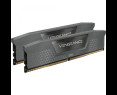 Pamięć Corsair DDR5 Vengeance 32GB 6400MHz CL36 do AMD i Intel Pamięć Corsair DDR5 Vengeance 32GB 6400MHz CL36 do AMD i Intel