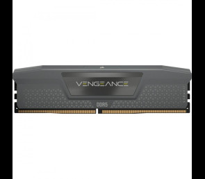 Pamięć Corsair DDR5 Vengeance 32GB 6400MHz CL36 do AMD i Intel