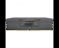 Pamięć Corsair DDR5 Vengeance 32GB 6400MHz CL36 do AMD i Intel Pamięć Corsair DDR5 Vengeance 32GB 6400MHz CL36 do AMD i Intel