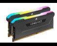 Pamięć Corsair Vengeance RGB PRO SL 32GB 3600 MHz czarna CL18 RGB Pamięć Corsair Vengeance RGB PRO SL 32GB 3600 MHz czarna CL18 RGB