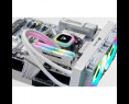 Pamięć Corsair Vengeance RGB PRO SL 32GB DDR4 3600MHz biały Pamięć Corsair Vengeance RGB PRO SL 32GB DDR4 3600MHz biały