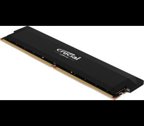 Pamięć Crucial DDR5 Pro OC 16GB 6400MHz CL38 radiator