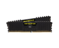 Pamięć DDR4 Corsair Vengeance LPX 32GB 3600 MHz CL18 czarna z radiatorem Pamięć DDR4 Corsair Vengeance LPX 32GB 3600 MHz CL18 czarna z radiatorem
