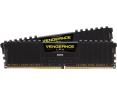 Pamięć DDR4 Corsair Vengeance LPX 32GB 3600 MHz CL18 do Ryzen Pamięć DDR4 Corsair Vengeance LPX 32GB 3600 MHz CL18 do Ryzen