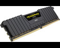 Pamięć DDR4 Corsair Vengeance LPX 32GB 3600 MHz CL18 do Ryzen Pamięć DDR4 Corsair Vengeance LPX 32GB 3600 MHz CL18 do Ryzen