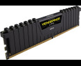 Pamięć DDR4 Corsair Vengeance LPX 32GB 3600 MHz CL18 do Ryzen Pamięć DDR4 Corsair Vengeance LPX 32GB 3600 MHz CL18 do Ryzen