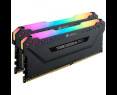 Pamięć DDR4 Corsair Vengeance RGB PRO 16GB 3600 MHz wydajna Pamięć DDR4 Corsair Vengeance RGB PRO 16GB 3600 MHz wydajna