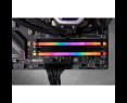 Pamięć DDR4 Corsair Vengeance RGB PRO 16GB 3600 MHz wydajna Pamięć DDR4 Corsair Vengeance RGB PRO 16GB 3600 MHz wydajna