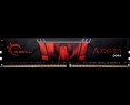 Pamięć DDR4 G.SKILL Aegis 32GB 3000MHz CL16 z radiatorem Pamięć DDR4 G.SKILL Aegis 32GB 3000MHz CL16 z radiatorem