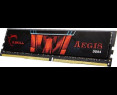 Pamięć DDR4 G.SKILL Aegis 32GB 3000MHz CL16 z radiatorem Pamięć DDR4 G.SKILL Aegis 32GB 3000MHz CL16 z radiatorem