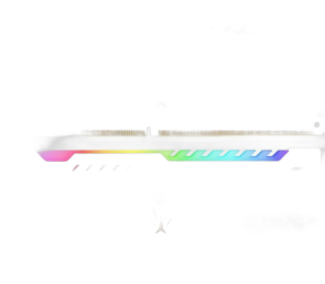 Pamięć DDR4 Patriot Viper RGB 16GB 3200MHz CL16 wydajna