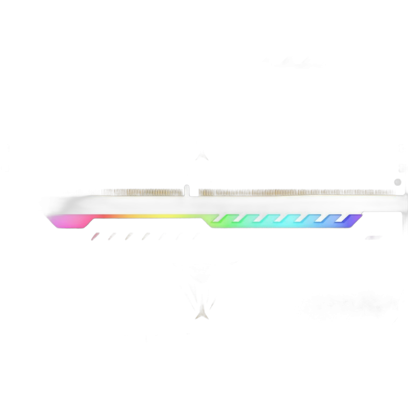 Pamięć DDR4 Patriot Viper RGB 16GB 3200MHz CL16 wydajna Pamięć DDR4 Patriot Viper RGB 16GB 3200MHz CL16 wydajna