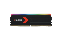 Pamięć DDR5 16GB 6400MHz 51200 RGB wydajna pamięć do komputera Pamięć DDR5 16GB 6400MHz 51200 RGB wydajna pamięć do komputera