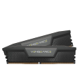 Pamięć DDR5 Corsair Vengeance 32GB 5200MHz CL40 zestaw 2x16GB