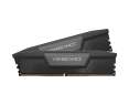 Pamięć DDR5 Corsair Vengeance 32GB 6000MHz 2x16GB z radiatorem Pamięć DDR5 Corsair Vengeance 32GB 6000MHz 2x16GB z radiatorem
