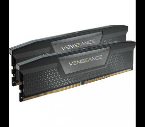 Pamięć DDR5 Corsair Vengeance 32GB 6000MHz 2x16GB z radiatorem