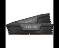 Pamięć DDR5 Corsair Vengeance 32GB 6000MHz CL36 z radiatorami Pamięć DDR5 Corsair Vengeance 32GB 6000MHz CL36 z radiatorami