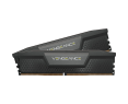 Pamięć DDR5 Corsair Vengeance 64GB 6400MHz C32 Intel XMP wydajna Pamięć DDR5 Corsair Vengeance 64GB 6400MHz C32 Intel XMP wydajna