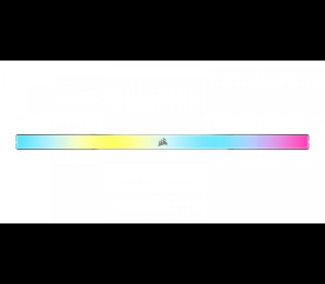 Pamięć DDR5 Corsair Vengeance RGB 32GB 6400MHz CL32 z podświetleniem