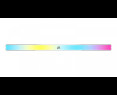 Pamięć DDR5 Corsair Vengeance RGB 32GB 6400MHz CL32 z podświetleniem Pamięć DDR5 Corsair Vengeance RGB 32GB 6400MHz CL32 z podświetleniem