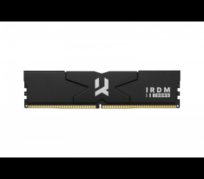 Pamięć DDR5 GOODRAM IRDM 64GB 6000 CL30 czarna wydajna
