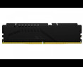 Pamięć DDR5 Kingston FURY Beast Black 16GB 5200 CL36 wydajna do gier Pamięć DDR5 Kingston FURY Beast Black 16GB 5200 CL36 wydajna do gier