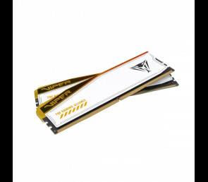 Pamięć DDR5 Patriot Viper Elite 5 RGB 32GB 6000MHz 2x16GB CL36