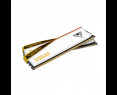 Pamięć DDR5 Patriot Viper Elite 5 RGB 32GB 6000MHz 2x16GB CL36 Pamięć DDR5 Patriot Viper Elite 5 RGB 32GB 6000MHz 2x16GB CL36