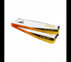 Pamięć DDR5 Patriot Viper Elite 5 RGB 32GB 6000MHz 2x16GB CL36