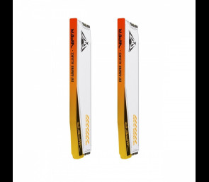 Pamięć DDR5 Patriot Viper Elite 5 RGB 32GB 6000MHz 2x16GB CL36