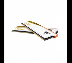 Pamięć DDR5 Patriot Viper Elite 5 RGB 32GB 6000MHz 2x16GB CL36