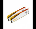 Pamięć DDR5 Patriot Viper Elite 5 RGB 32GB 6000MHz 2x16GB CL36 Pamięć DDR5 Patriot Viper Elite 5 RGB 32GB 6000MHz 2x16GB CL36