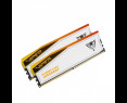 Pamięć DDR5 Patriot Viper Elite 5 RGB 32GB 6000MHz 2x16GB CL36 Pamięć DDR5 Patriot Viper Elite 5 RGB 32GB 6000MHz 2x16GB CL36