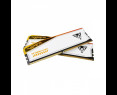 Pamięć DDR5 Patriot Viper Elite 5 RGB 32GB 6000MHz 2x16GB CL36 Pamięć DDR5 Patriot Viper Elite 5 RGB 32GB 6000MHz 2x16GB CL36