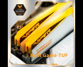 Pamięć DDR5 Patriot Viper Elite 5 RGB 32GB 6000MHz 2x16GB CL36 Pamięć DDR5 Patriot Viper Elite 5 RGB 32GB 6000MHz 2x16GB CL36