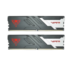 Pamięć DDR5 Patriot Viper Venom 16GB 5600MHz 2x8GB CL40 z radiatorem