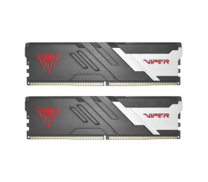 Pamięć DDR5 Patriot Viper Venom 32GB 6000MHz CL30 2x16GB podkręcana