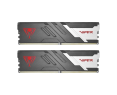 Pamięć DDR5 Patriot Viper Venom 32GB 6000MHz CL30 2x16GB podkręcana Pamięć DDR5 Patriot Viper Venom 32GB 6000MHz CL30 2x16GB podkręcana