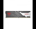 Pamięć DDR5 Patriot Viper Venom 32GB 6000MHz CL30 2x16GB podkręcana Pamięć DDR5 Patriot Viper Venom 32GB 6000MHz CL30 2x16GB podkręcana