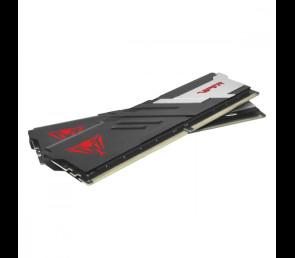 Pamięć DDR5 Patriot Viper Venom 32GB 6000MHz CL30 2x16GB podkręcana