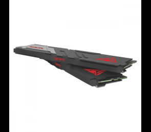 Pamięć DDR5 Patriot Viper Venom 32GB 6000MHz CL30 2x16GB podkręcana