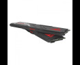 Pamięć DDR5 Patriot Viper Venom 32GB 6000MHz CL30 2x16GB podkręcana Pamięć DDR5 Patriot Viper Venom 32GB 6000MHz CL30 2x16GB podkręcana