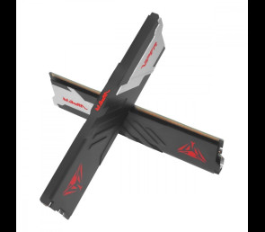 Pamięć DDR5 Patriot Viper Venom 32GB 6000MHz CL30 2x16GB podkręcana